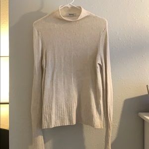 Madewell sweater